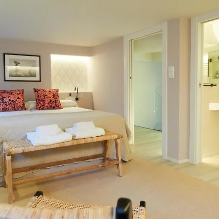Oktheway Oza Park Apartment *